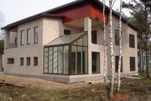 Manniliiva 29 002.jpg